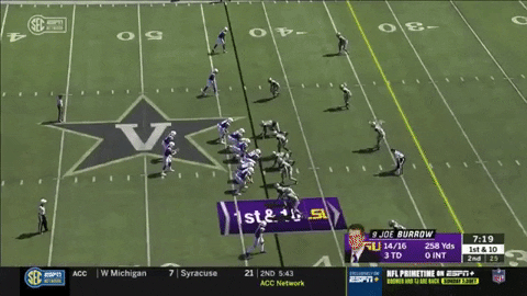 matthewdurgin giphyupload GIF