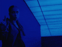 That Way GIF by Tate McRae