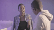 vh1 vh1 signed GIF