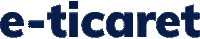 Ecommerce Sticker by Ticimax
