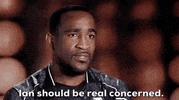 Mixed Martial Arts Sport GIF by UFC
