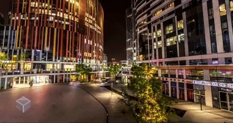 china peking GIF