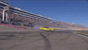 Happy Las Vegas GIF by NASCAR