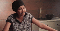 Types of Boyfriends | MostlySane