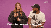 Spider-Man GIF by BuzzFeed