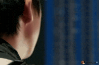 Jg Leejoongi GIF