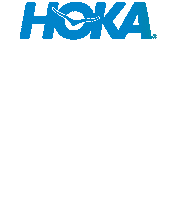 Ccc Occ Sticker by HOKA