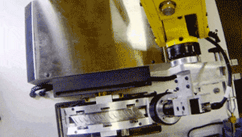 GIF by General Electric