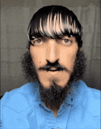 Got Talent Fun GIF