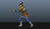 video game GIF by Mark Media Corp.