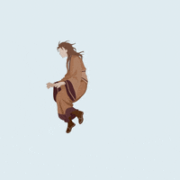 quentinetsai  GIF