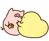 Fight What GIF by foodieg