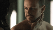 GIF by Space