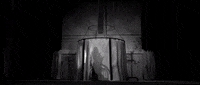nuclear blast recordings GIF by Meshuggah