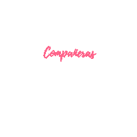 Goals Girlfriends Sticker by Femprendedoras