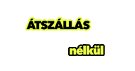 Quarantine Meeting Sticker by HDGroup