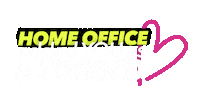 Friend Agencylife Sticker by HDGroup