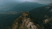 Drone GIF by AirVuz