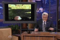 richie GIF by No Mercy Video