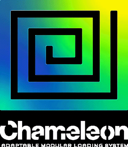 chameleonamls giphygifmaker chameleon amls chameleon amls GIF