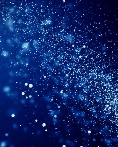 Motion Background GIF by Trakto