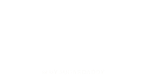 Sugar Daddy Sticker Sticker by M|SD Official