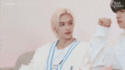 Skz Straykids GIF