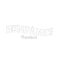 Dominican Republic Baseball Sticker by Cerveza Presidente