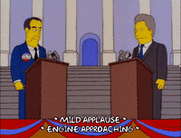 episode 1 election GIF