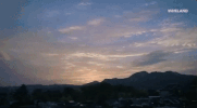 viceland GIF by HUANG'S WORLD
