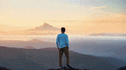 final cut pro x GIF by Stupid Raisins