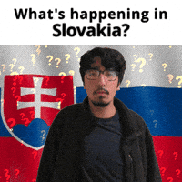 Slovakia GIF
