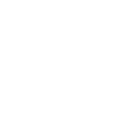 srcommercialre coming soon soon srcommercial Sticker