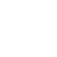 Sticker by SR Commercial