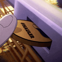 Hauler GIF by No Frills