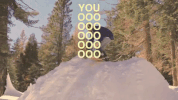 GIF by Sony Music Colombia