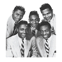 Jazz Blues Sticker by Chess Records