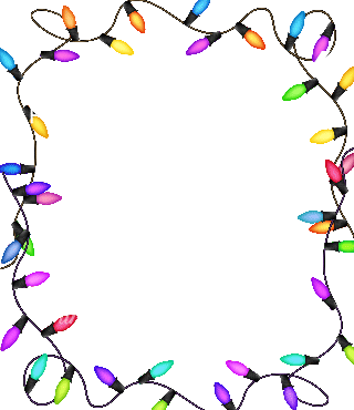 merry christmas Sticker by Sony Music México