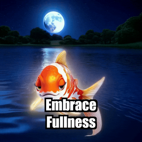 Change Wisdom GIF by TheConfishius