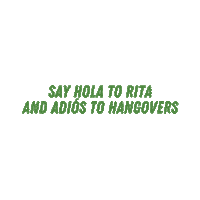 restartatx 420 rita restart restartcbd Sticker