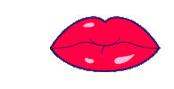 FalabellaPeru falabella sybilla denimlab proudtobeme Sticker
