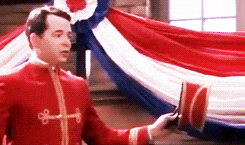 im gonna try matthew broderick GIF