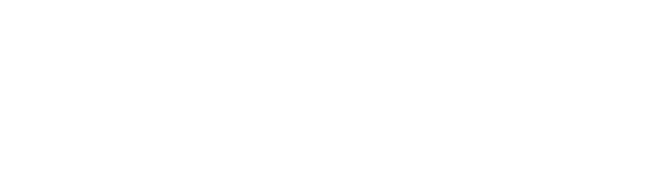 docksfreiheit36 giphyupload party giphystrobetesting club Sticker