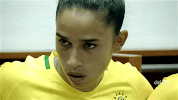 national team soccer GIF by Confederação Brasileira de Futebol