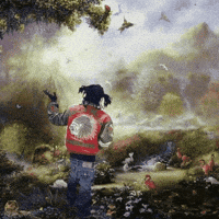 Chief Keef Life GIF
