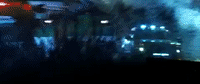 age of extinction transformers GIF