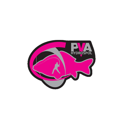 PVAHYDROSPOL giphyupload pvahydrospol Sticker