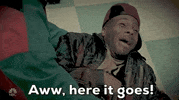 Snl GIF by Saturday Night Live