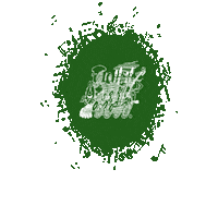 vjo_hochrhein musik hochrhein blasorchester vjo Sticker