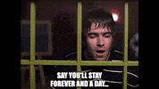 GIF by Oasis
